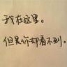 中央国家机关人员编制按5%比例精减